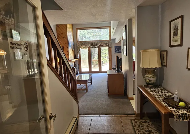 Homes for sale in Lincoln, NH | 131 Forest Ridge Dr #4, Lincoln, NH 03251 | MLS# 5086585