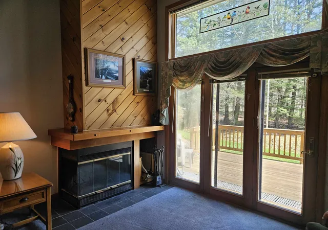 Homes for sale in Lincoln, NH | 131 Forest Ridge Dr #4, Lincoln, NH 03251 | MLS# 5086585