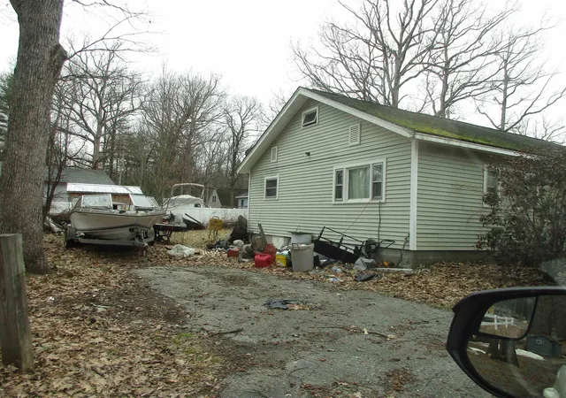 2nd image of 229 Pine Ln, Salisbury, VT 05769 | MLS# 5086593