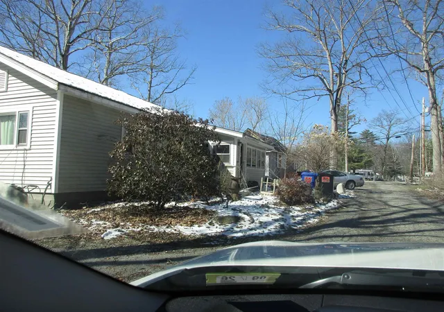 3rd image of 229 Pine Ln, Salisbury, VT 05769 | MLS# 5086593