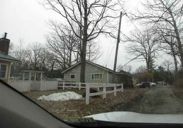 5th image of 229 Pine Ln, Salisbury, VT 05769 | MLS# 5086593