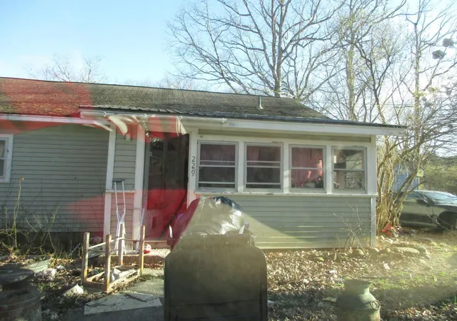 8th image of 229 Pine Ln, Salisbury, VT 05769 | MLS# 5086593