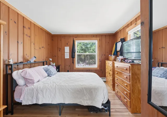 49th image of 1090 North Main St, Laconia, NH 03246 | MLS# 5086603
