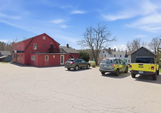 4th image of 518 Province Rd, Gilmanton, NH 03237 | MLS# 5086619