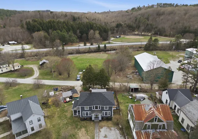 57th image of 1327 Creamery Rd, South Ryegate, VT 05069 | MLS# 5086636