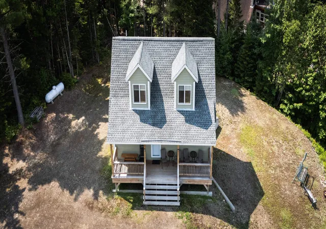 Homes for sale in Errol, NH | 63 Stump Rd, Errol, NH 03579 | MLS# 5086649