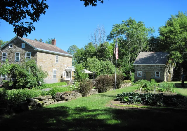 1st image of 1665 Frazier Hill Rd, Benson, VT 05743 | MLS# 5086660