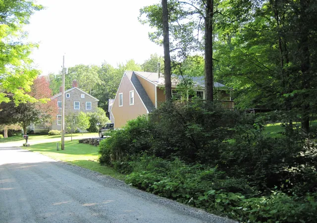 3rd image of 1665 Frazier Hill Rd, Benson, VT 05743 | MLS# 5086660