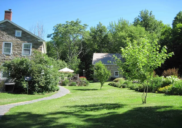 4th image of 1665 Frazier Hill Rd, Benson, VT 05743 | MLS# 5086660