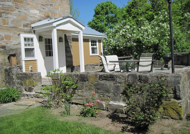 5th image of 1665 Frazier Hill Rd, Benson, VT 05743 | MLS# 5086660