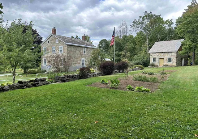 60th image of 1665 Frazier Hill Rd, Benson, VT 05743 | MLS# 5086660