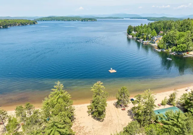 Homes for sale in Gilford, NH | 128 Old Lake Shore Rd, Gilford, NH 03249 | MLS# 5086673