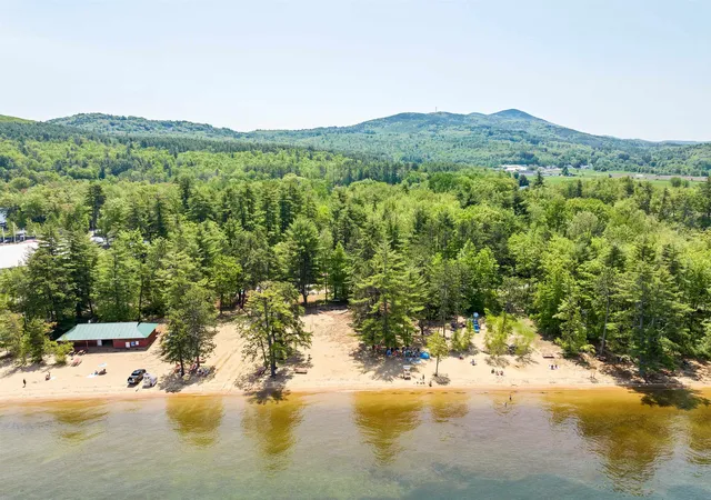 Homes for sale in Gilford, NH | 128 Old Lake Shore Rd, Gilford, NH 03249 | MLS# 5086673