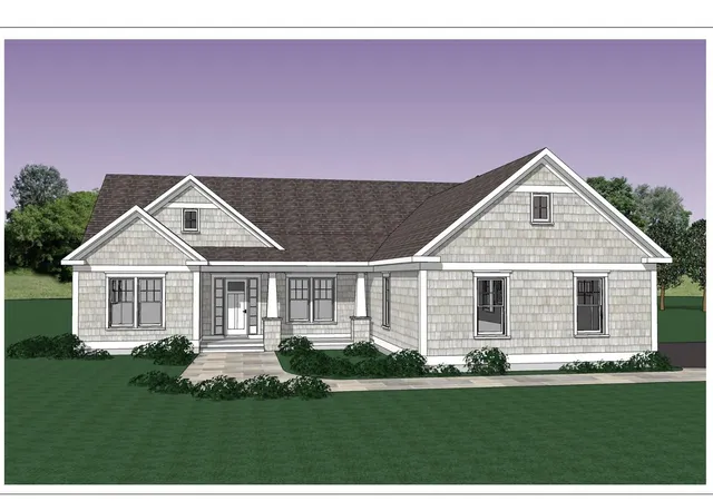 Homes for sale in Chester, NH | 31 Colby Farm Rd, Chester, NH 03036 | MLS# 5086680