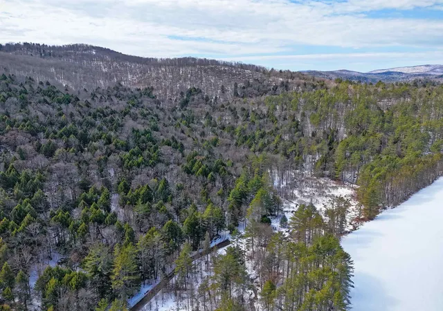 Homes for sale in Barnard, VT | 12 Old Route 12, Barnard, VT 05031 | MLS# 5086685