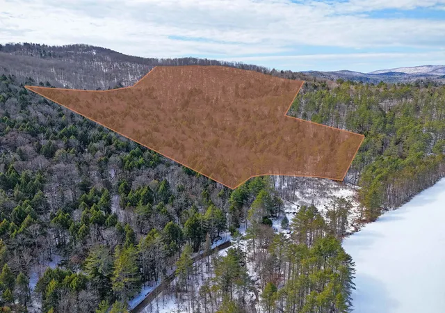 Homes for sale in Barnard, VT | 12 Old Route 12, Barnard, VT 05031 | MLS# 5086685
