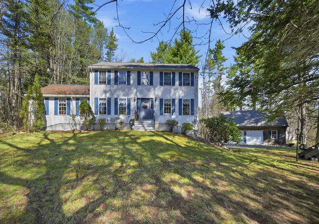 2nd image of 5 Sleeper Ln, Sandown, NH 03873 | MLS# 5086686