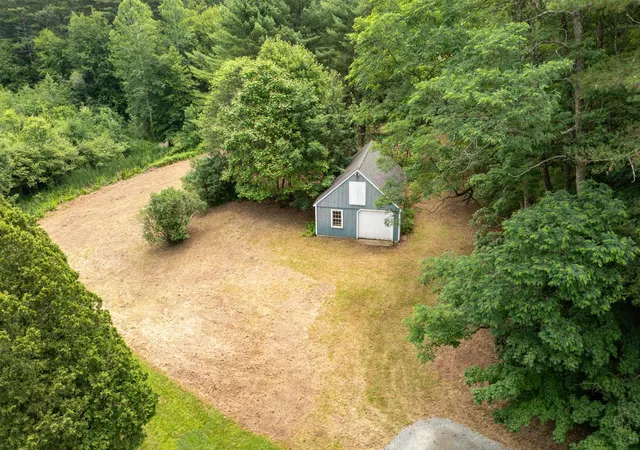 1st image of 63 Drinkwater Rd, Hampton Falls, NH 03844 | MLS# 5086690