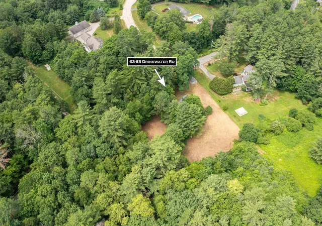 28th image of 63 Drinkwater Rd, Hampton Falls, NH 03844 | MLS# 5086690