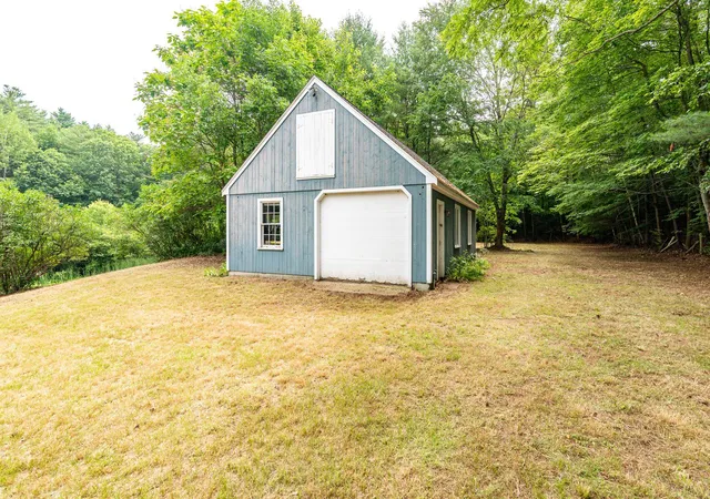 5th image of 63 Drinkwater Rd, Hampton Falls, NH 03844 | MLS# 5086690