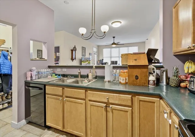 Homes for sale in South Burlington, VT | 370 Farrell St #306, South Burlington, VT 05403 | MLS# 5086705