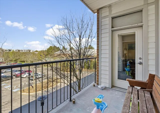 4th image of 370 Farrell St #306, South Burlington, VT 05403 | MLS# 5086705
