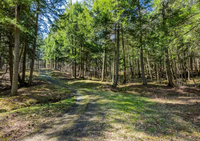 1st image of 334 Log Cabin Dr, Pomfret, VT 05067 | MLS# 5086707