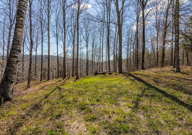 3rd image of 334 Log Cabin Dr, Pomfret, VT 05067 | MLS# 5086707