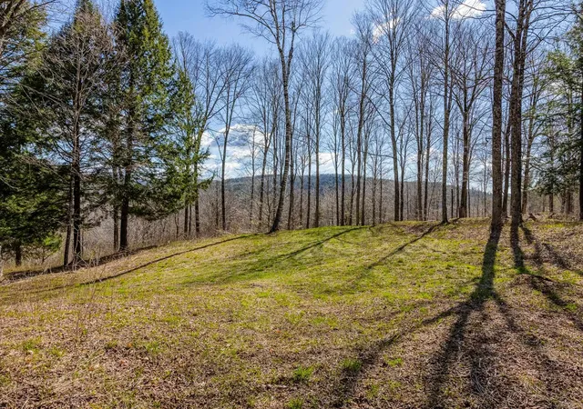 4th image of 334 Log Cabin Dr, Pomfret, VT 05067 | MLS# 5086707