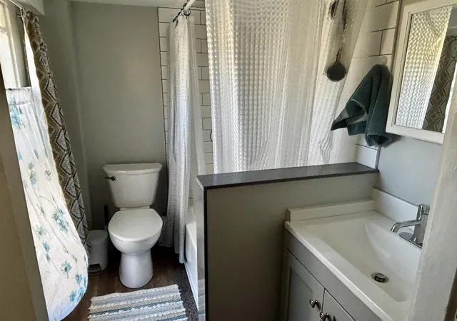 42nd image of 16 18 Cushing St, Dover, NH 03820 | MLS# 5086708