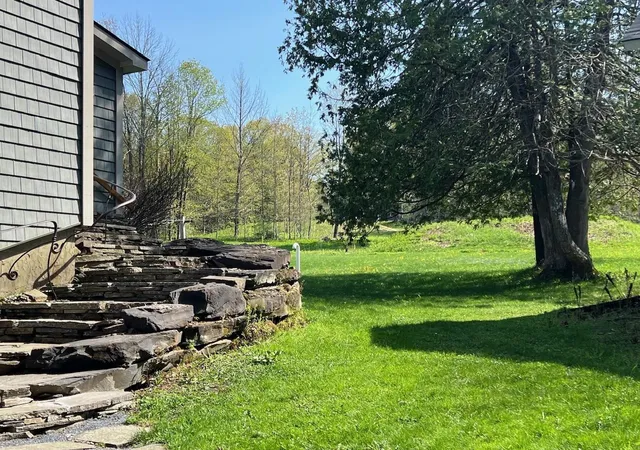Photo 2 of Single family home for sale at 43 Rowdis Rd, Greensboro, VT 05841 | MLS# 5086709 | Listing updated on 2026-07-12