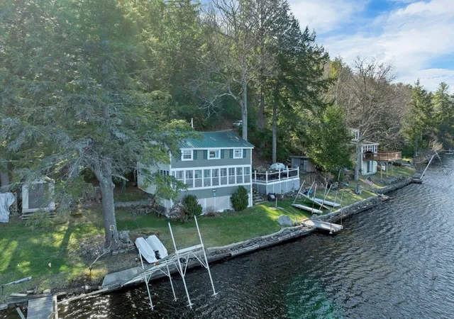 Homes for sale in Barnstead, NH | 145 Cann Rd, Barnstead, NH 03225 | MLS# 5086742