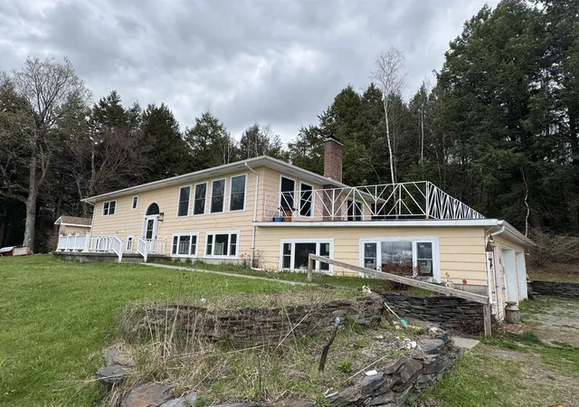 Photo 1 of Single family home for sale at 69 Missionary Acres Dr, Newport, VT 05855 | MLS# 5086743 | Listing updated on 2026-09-10