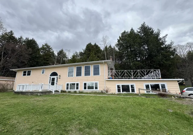 Photo 2 of Single family home for sale at 69 Missionary Acres Dr, Newport, VT 05855 | MLS# 5086743 | Listing updated on 2026-09-10