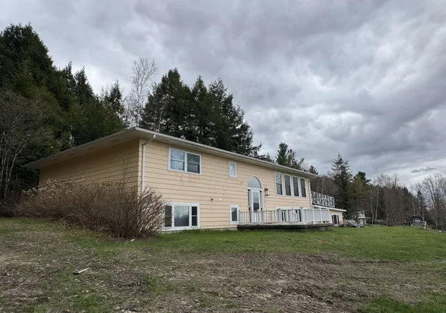 Photo 4 of Single family home for sale at 69 Missionary Acres Dr, Newport, VT 05855 | MLS# 5086743 | Listing updated on 2026-09-10