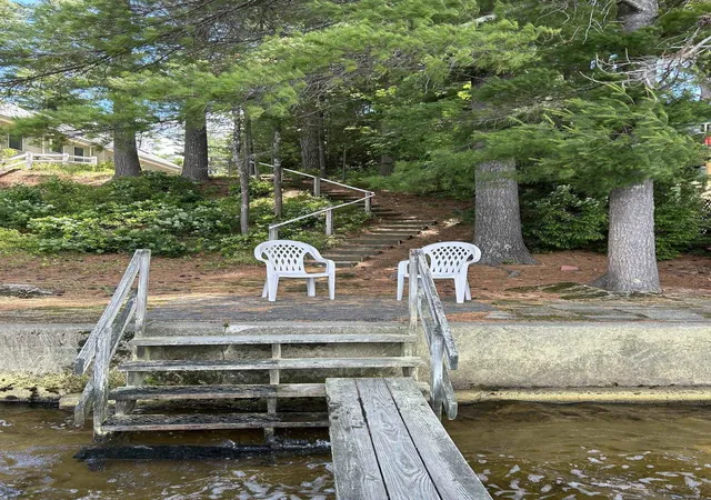 2nd image of 27 Saint James Ave, Milton, NH 03851 | MLS# 5086753
