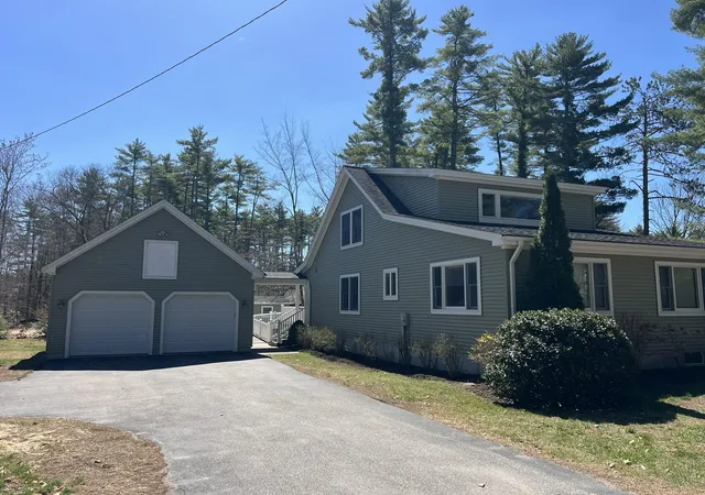 46th image of 27 Saint James Ave, Milton, NH 03851 | MLS# 5086753