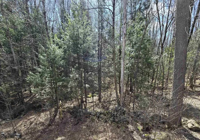 Photo 1 of Land for sale at 0 Jacobs Ladder Rd, Becket, MA 01223 | MLS# 5086763 | Listing updated on 2026-06-29