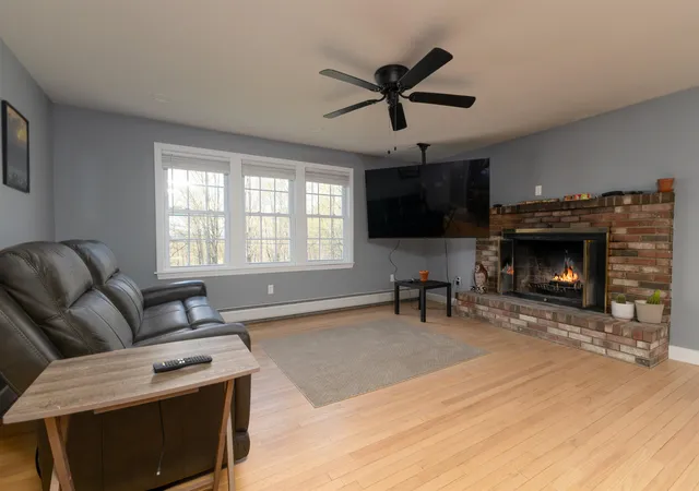1st image of 13 Leet Dr, Claremont, NH 03743 | MLS# 5086766