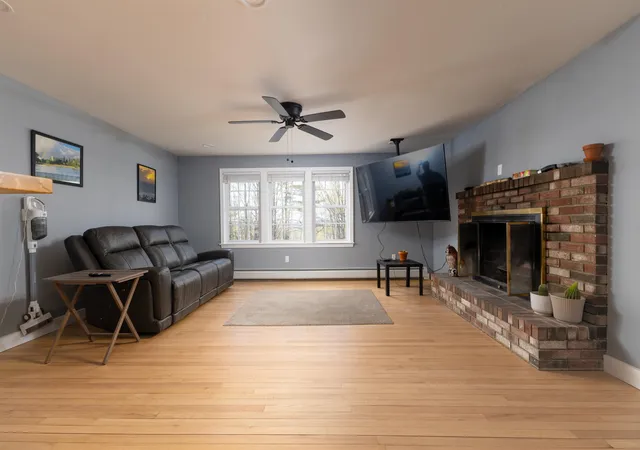 2nd image of 13 Leet Dr, Claremont, NH 03743 | MLS# 5086766