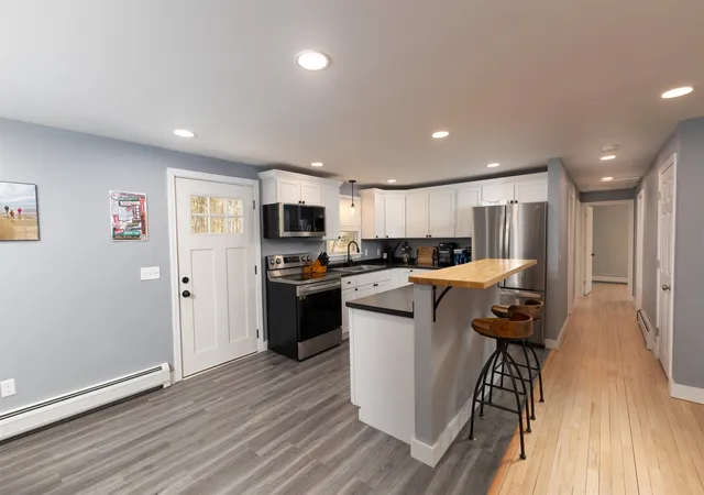 3rd image of 13 Leet Dr, Claremont, NH 03743 | MLS# 5086766