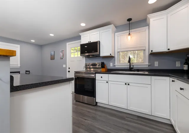 5th image of 13 Leet Dr, Claremont, NH 03743 | MLS# 5086766
