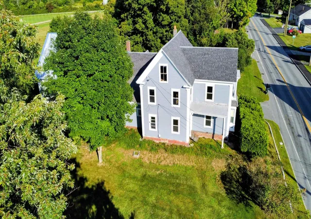 3rd image of 65 Benton Rd, North Haverhill, NH 03774 | MLS# 5086770