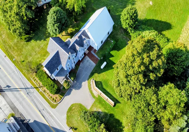 5th image of 65 Benton Rd, North Haverhill, NH 03774 | MLS# 5086770