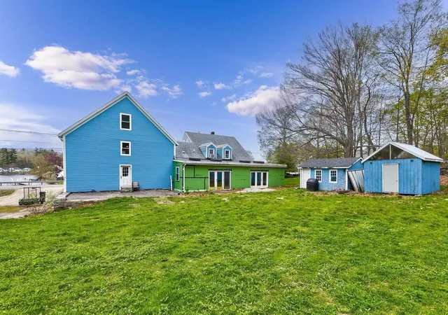 35th image of 338 N Main St, Salem, NH 03079 | MLS# 5086773