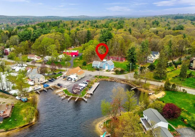 5th image of 338 N Main St, Salem, NH 03079 | MLS# 5086773