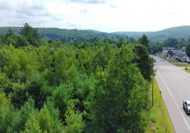 Photo 3 of Land for sale at 988 Dover Rd, Epsom, NH 03234 | MLS# 5086776 | Listing updated on 2026-09-01