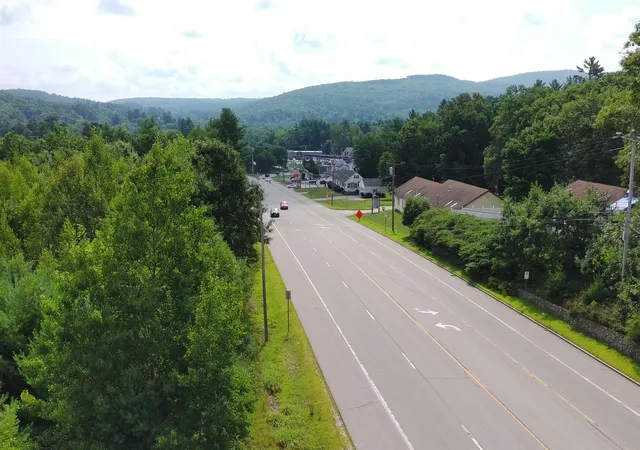 Photo 3 of Land for sale at 988 Dover Rd, Epsom, NH 03234 | MLS# 5086776 | Listing updated on 2026-09-01