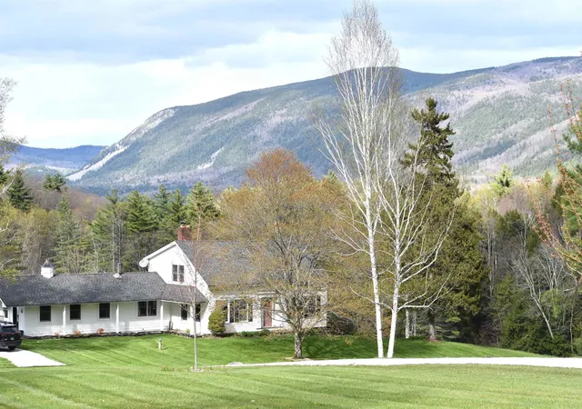 Homes for sale in Wallingford, VT | 3259 West Hill Rd, Wallingford, VT 05773 | MLS# 5086779