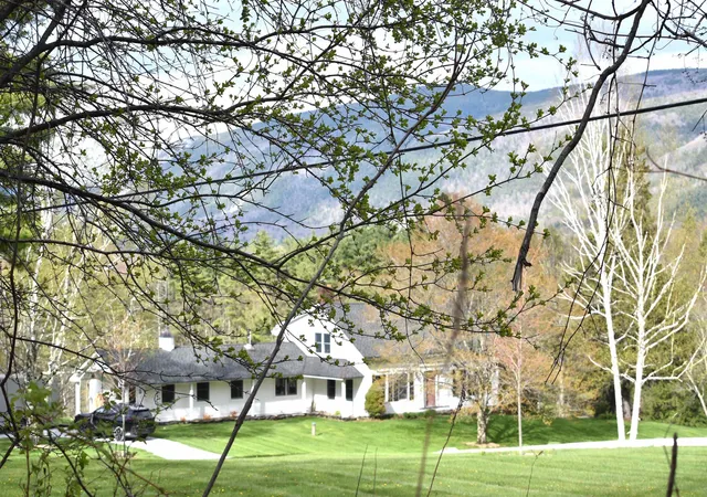 Homes for sale in Wallingford, VT | 3259 West Hill Rd, Wallingford, VT 05773 | MLS# 5086779